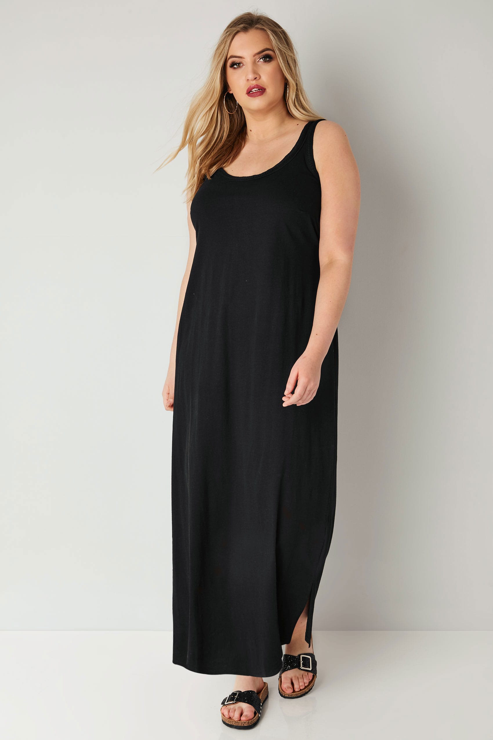 Womens dress deals online no sign up