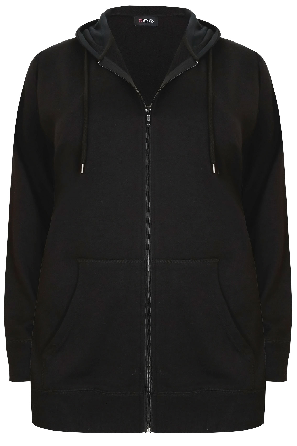 hoodie plus size salesx