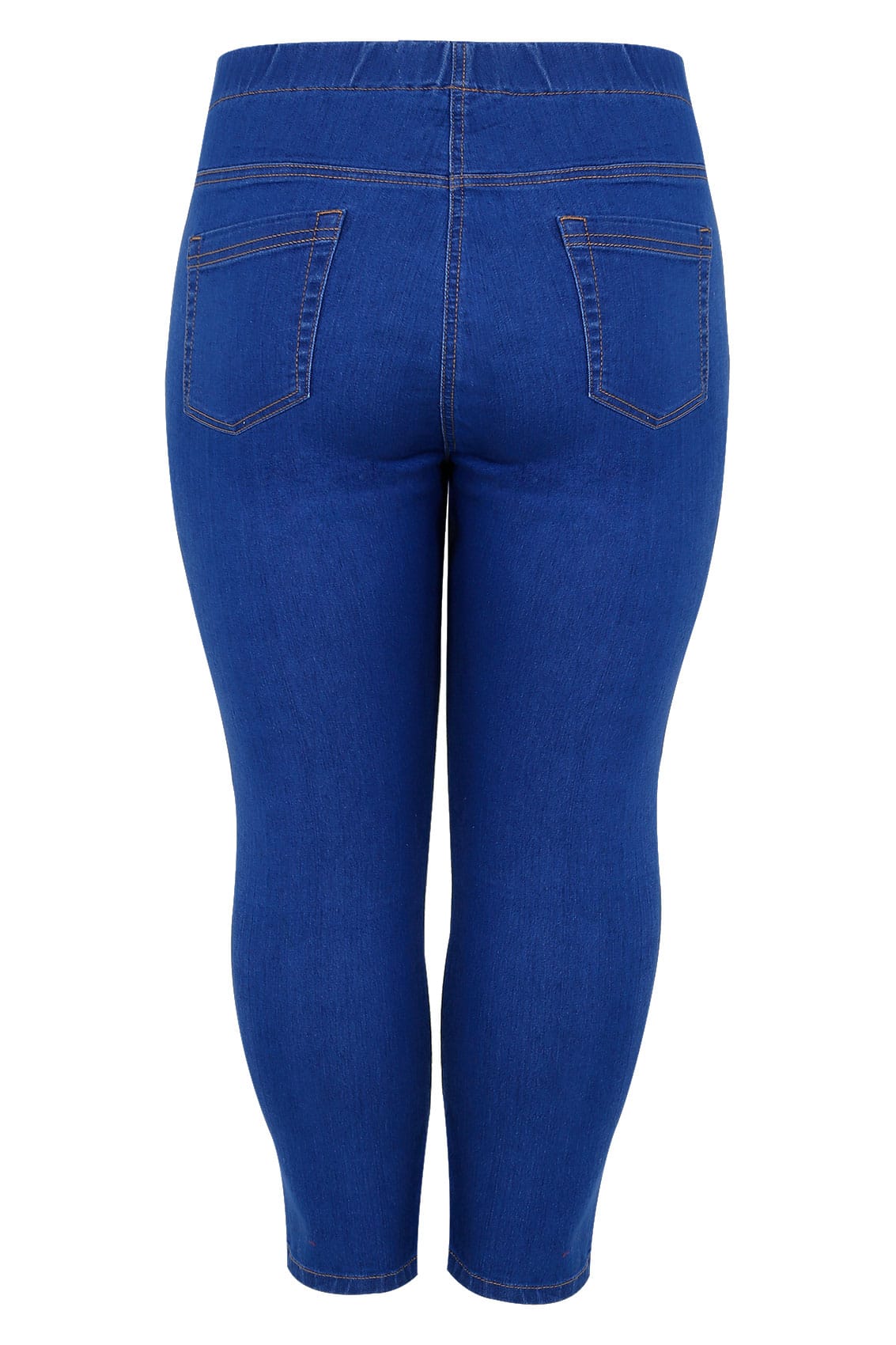 Eden super best sale soft jeggings