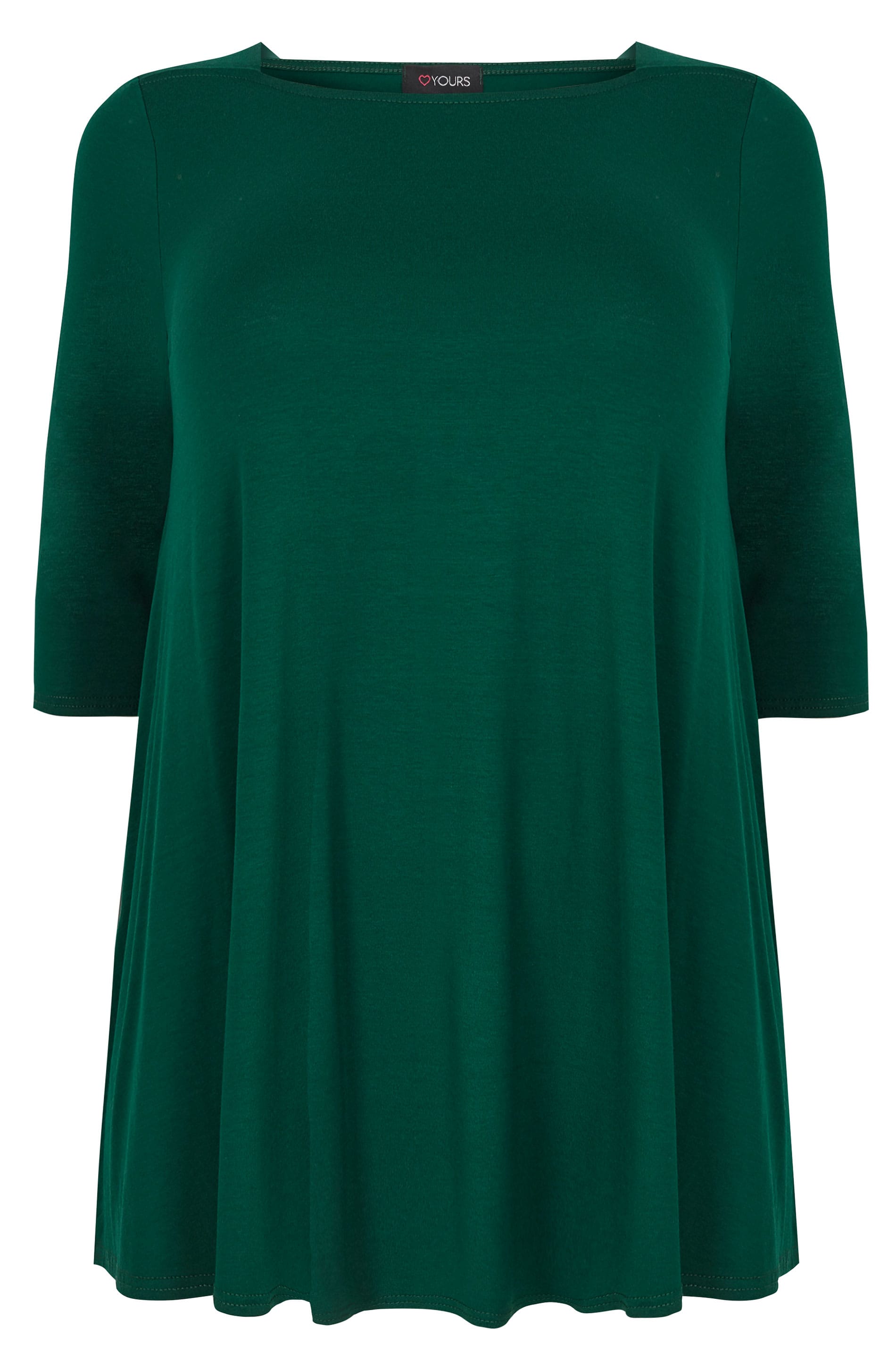 green-longline-top-with-envelope-neckline-plus-size-16-to-40