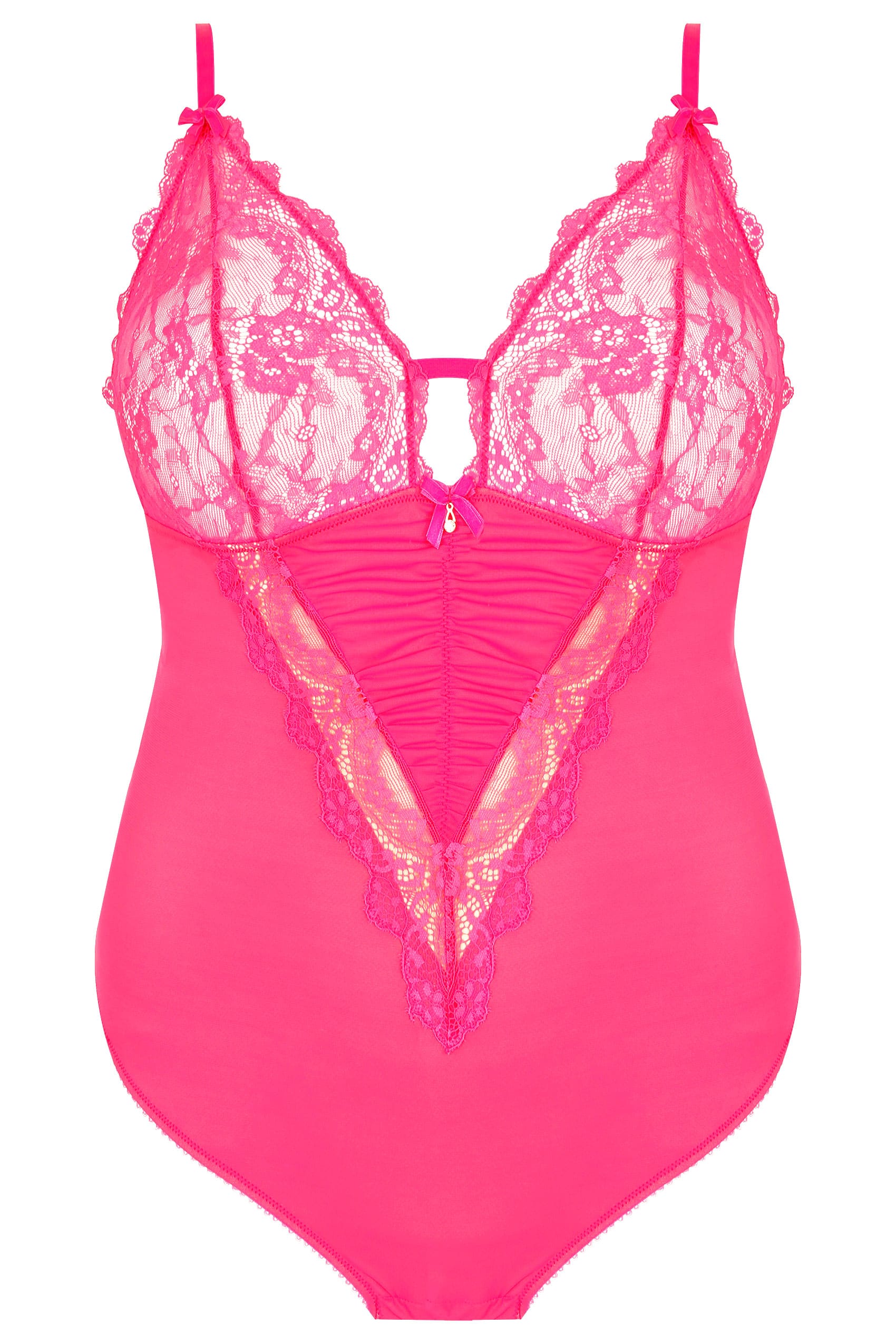hot pink floral lace mesh body xbox hot pink floral lace mesh body xbox