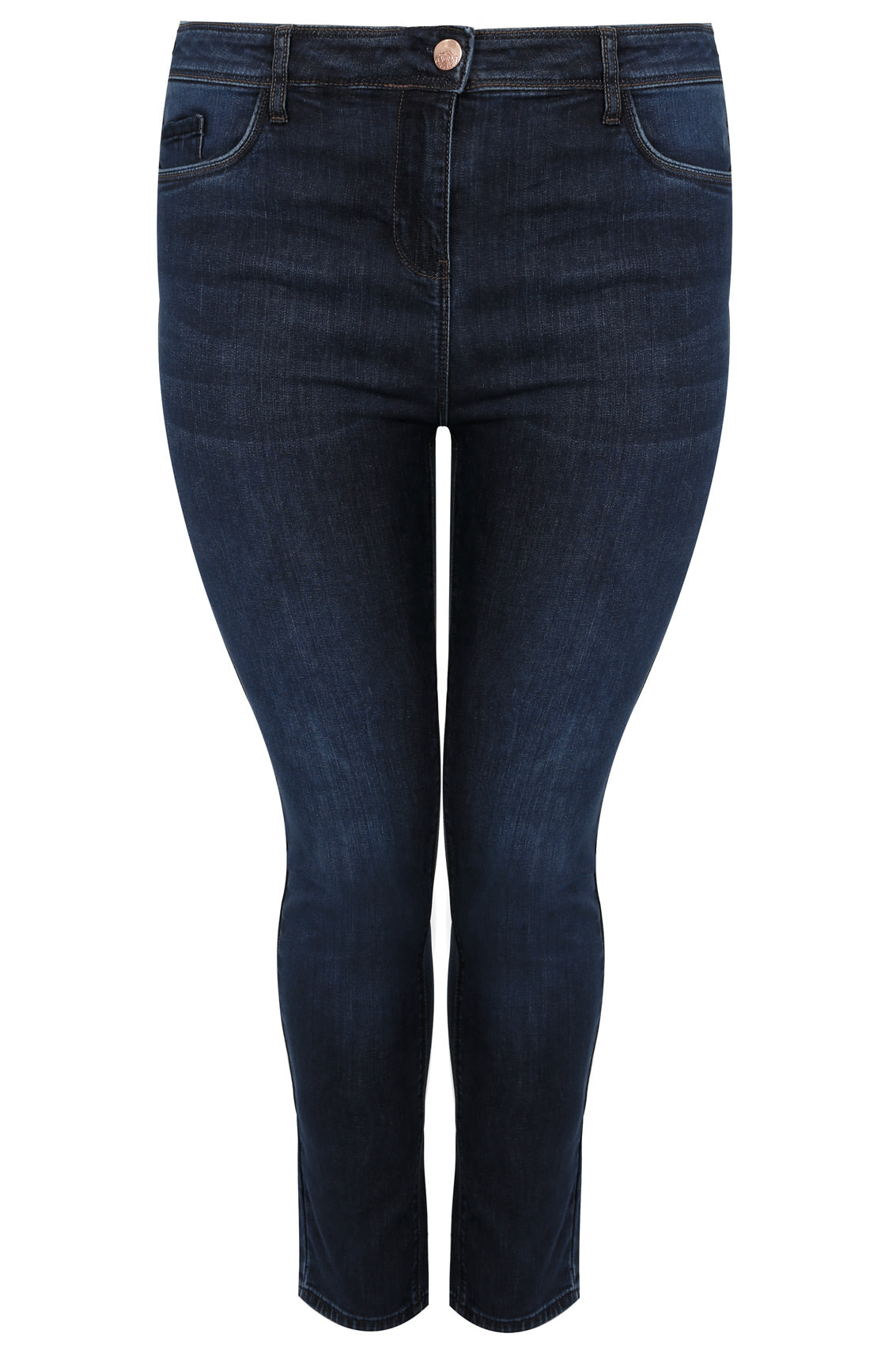 skinny jeans 30 x 36