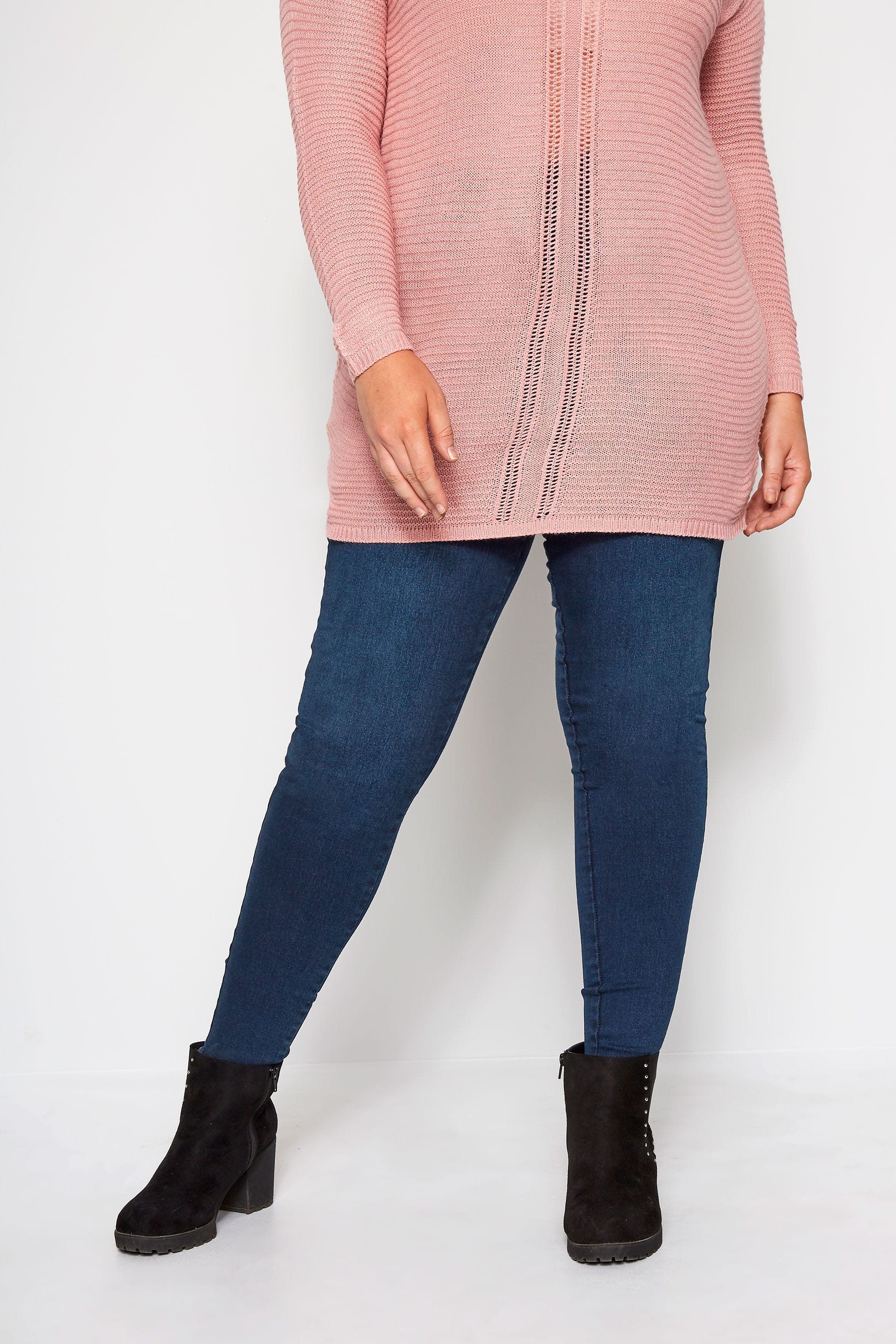indigo rose clothing plus size