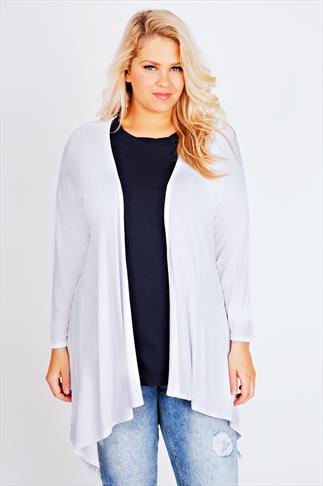 lightweight ladies cardigans uk clothing size