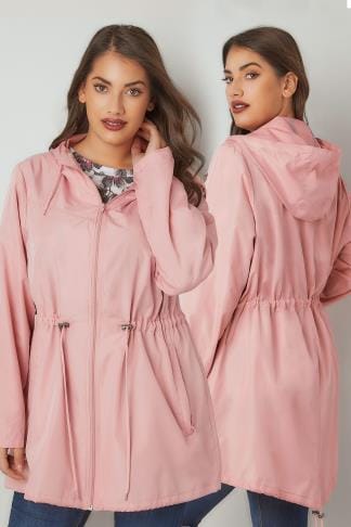 yoursclothing