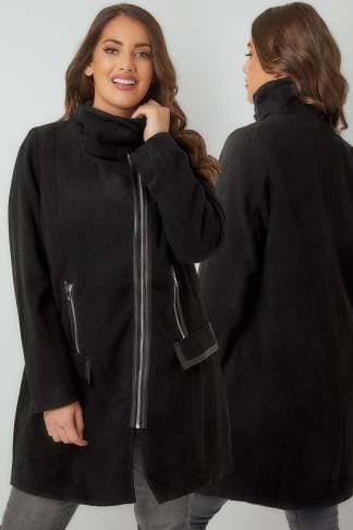 d coat petticoat online shopping