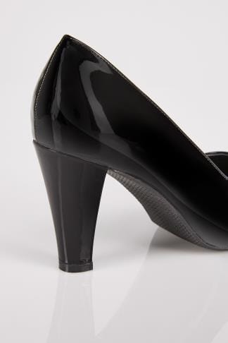 eee court shoes
