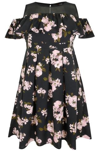 Hide to stomach dress and body bodycon maine plus size Hide body bodycon and dress stomach to shops
