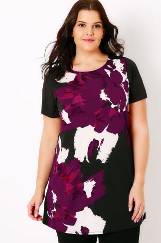 womens smart tops uk