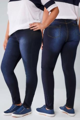 Indigo_Blue_Denim_SHAPER_Jeggings_055456_683f