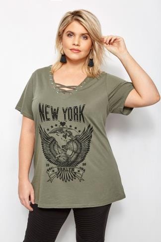 To apparel american shirts best keep t alternative sale