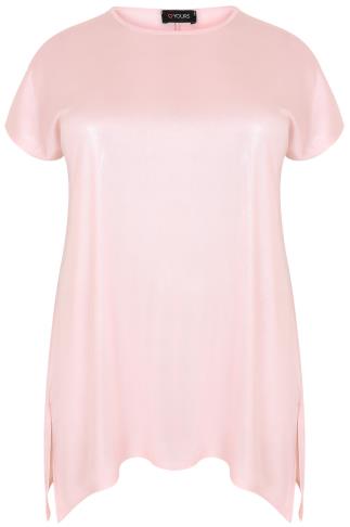 Party dress, children party dresses, women party dresses 