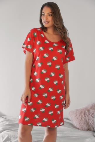 night dresses uk online