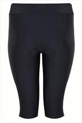 yoursclothing