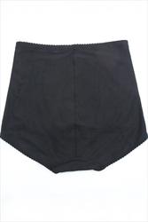 briefs