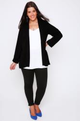 Online shopping blazer low price