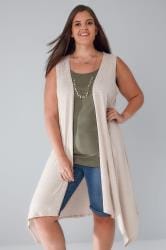 lightweight summer cardigans for sale 2017 summer