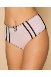 Mesh panties black on brazilian pink cherry asda wholesale vendors