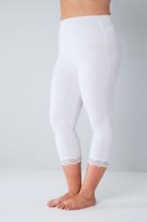 elastane