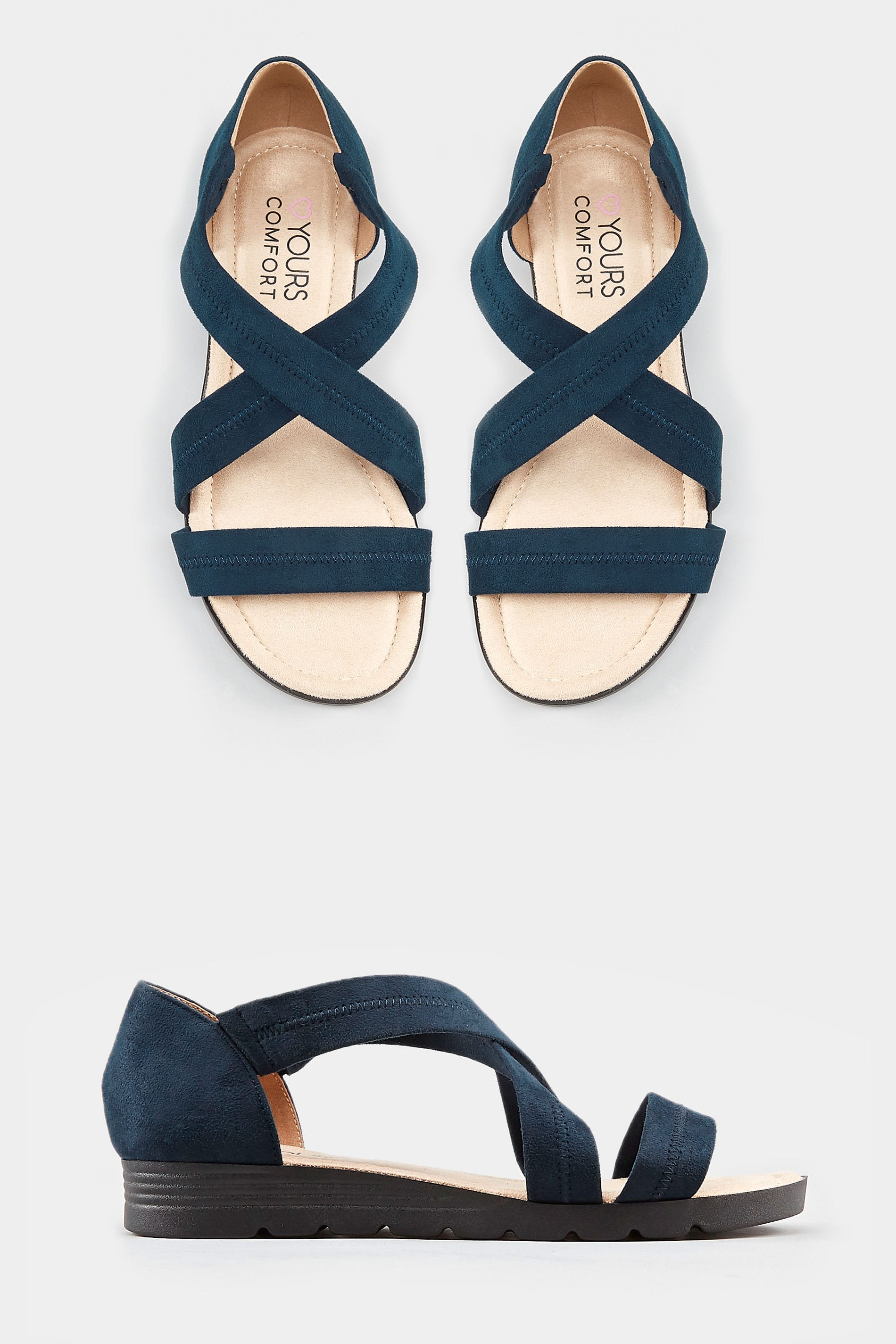Navy_Closed_Back_Cross_Over_Sandals_154211_39a9.jpg