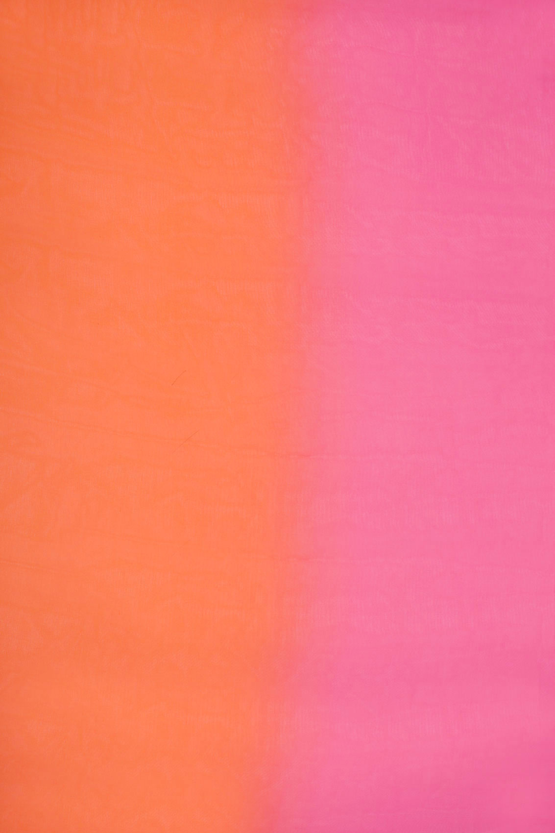  Pink Orange  Multi Print Sarong Plus size 20 22 30 32