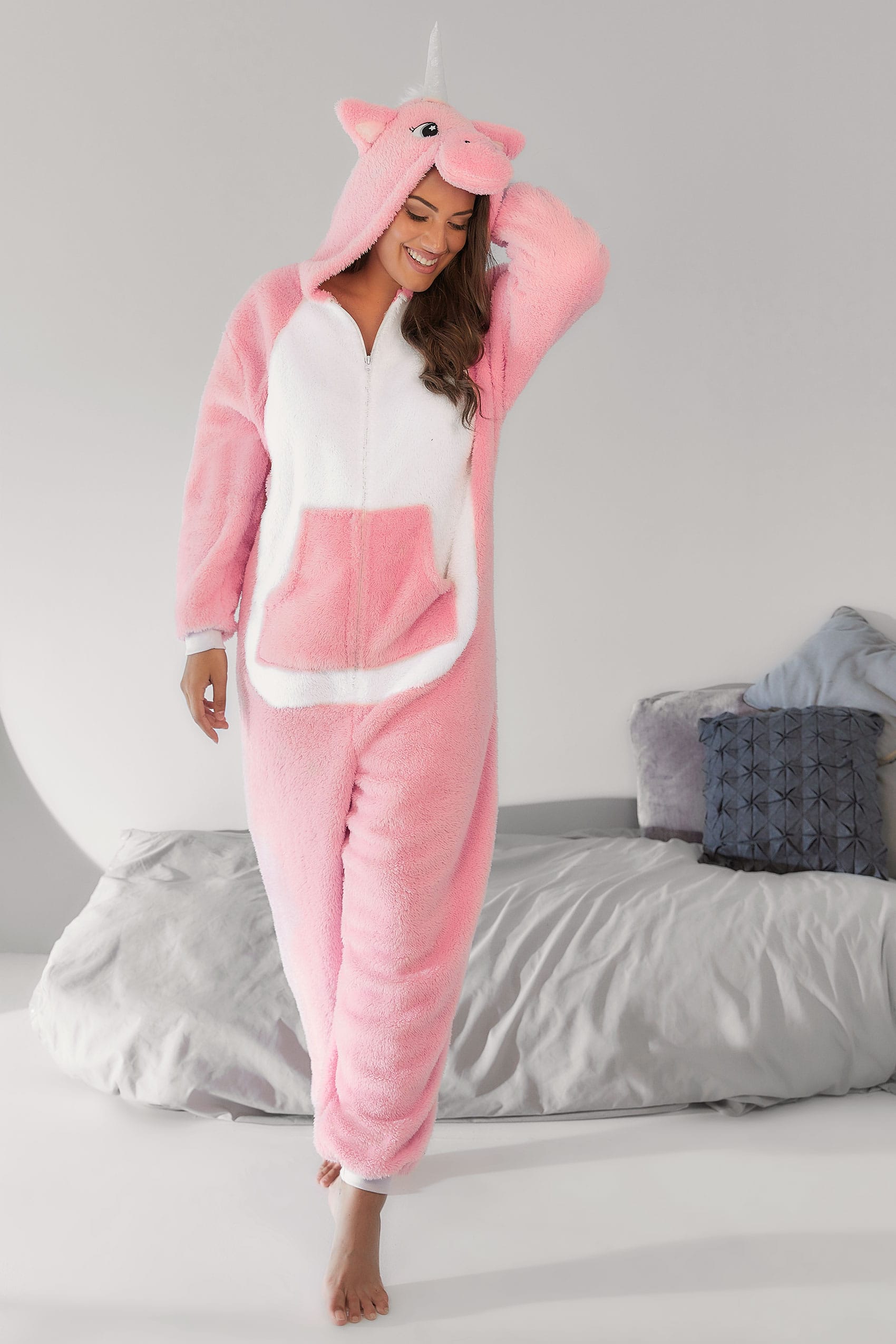 Image result for unicorn onesie ladies