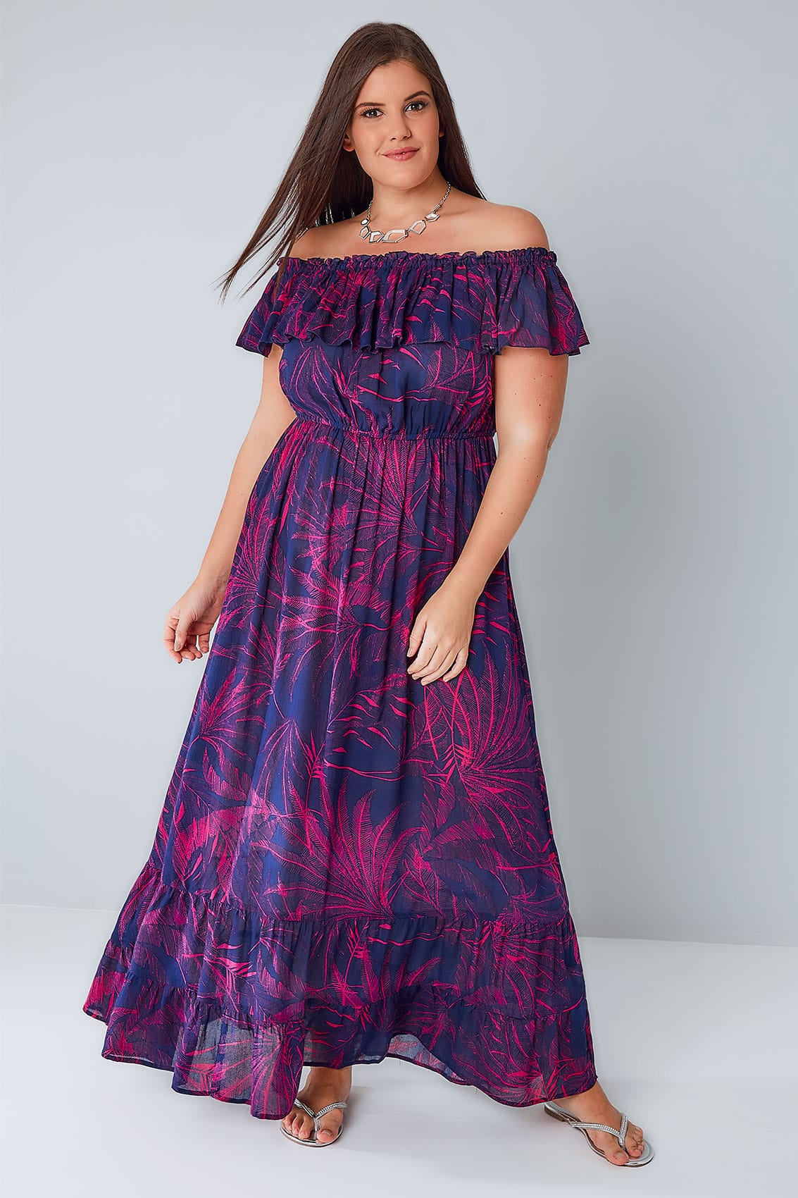 Purple dress images