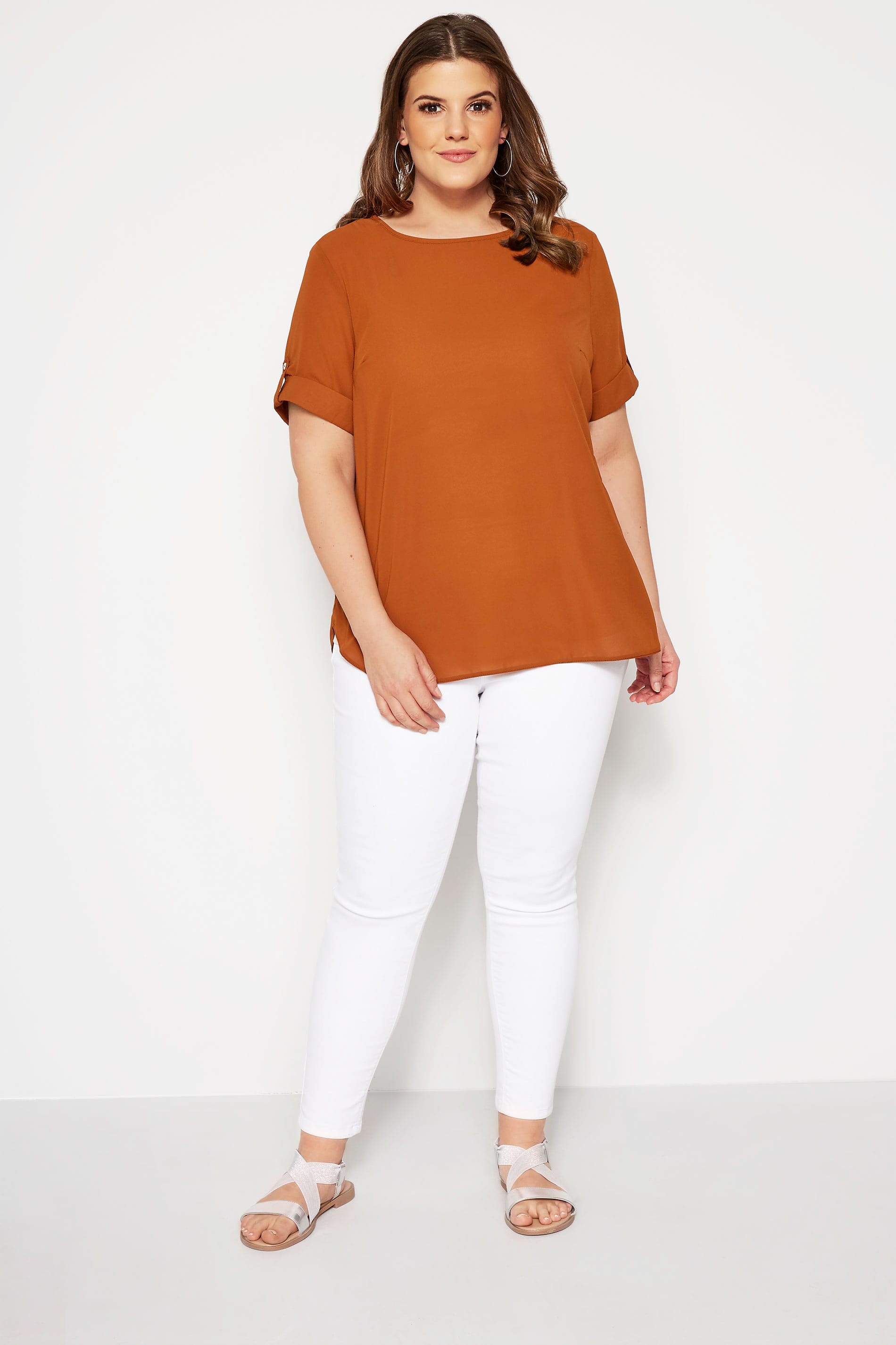 sizeup clothing sizeup clothing