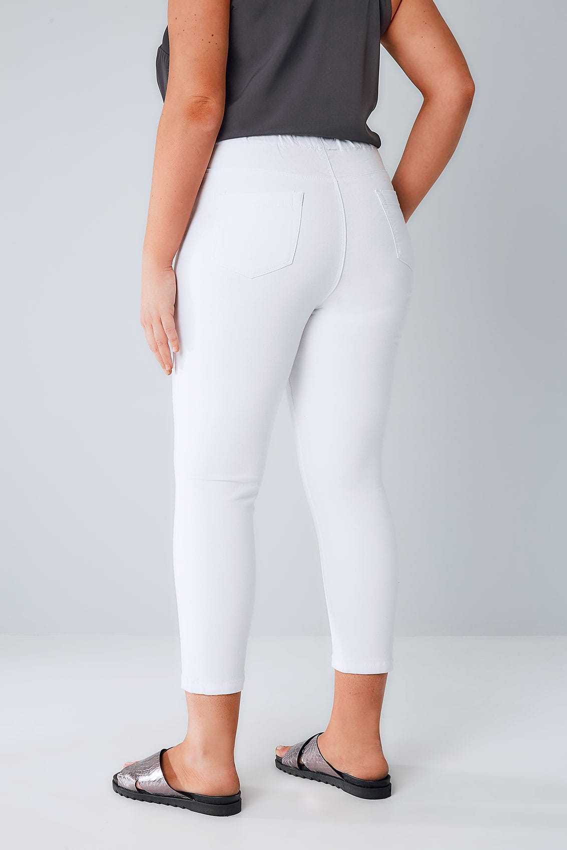 white stuff jeggings sale