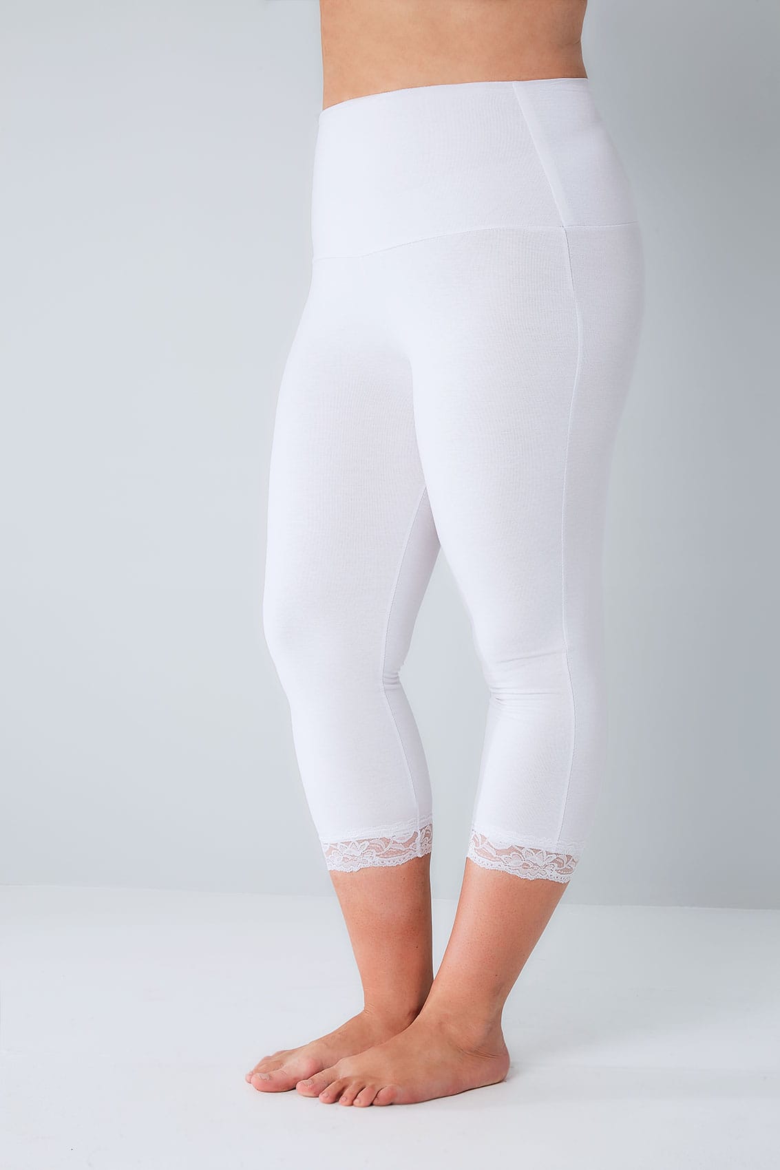 Lululemon aligns & plus size : r/lululemon