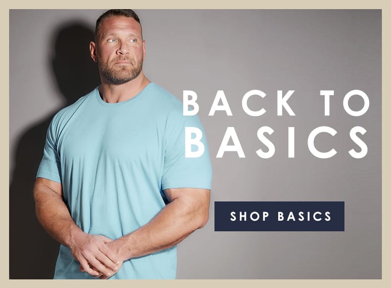 shop big and tall online