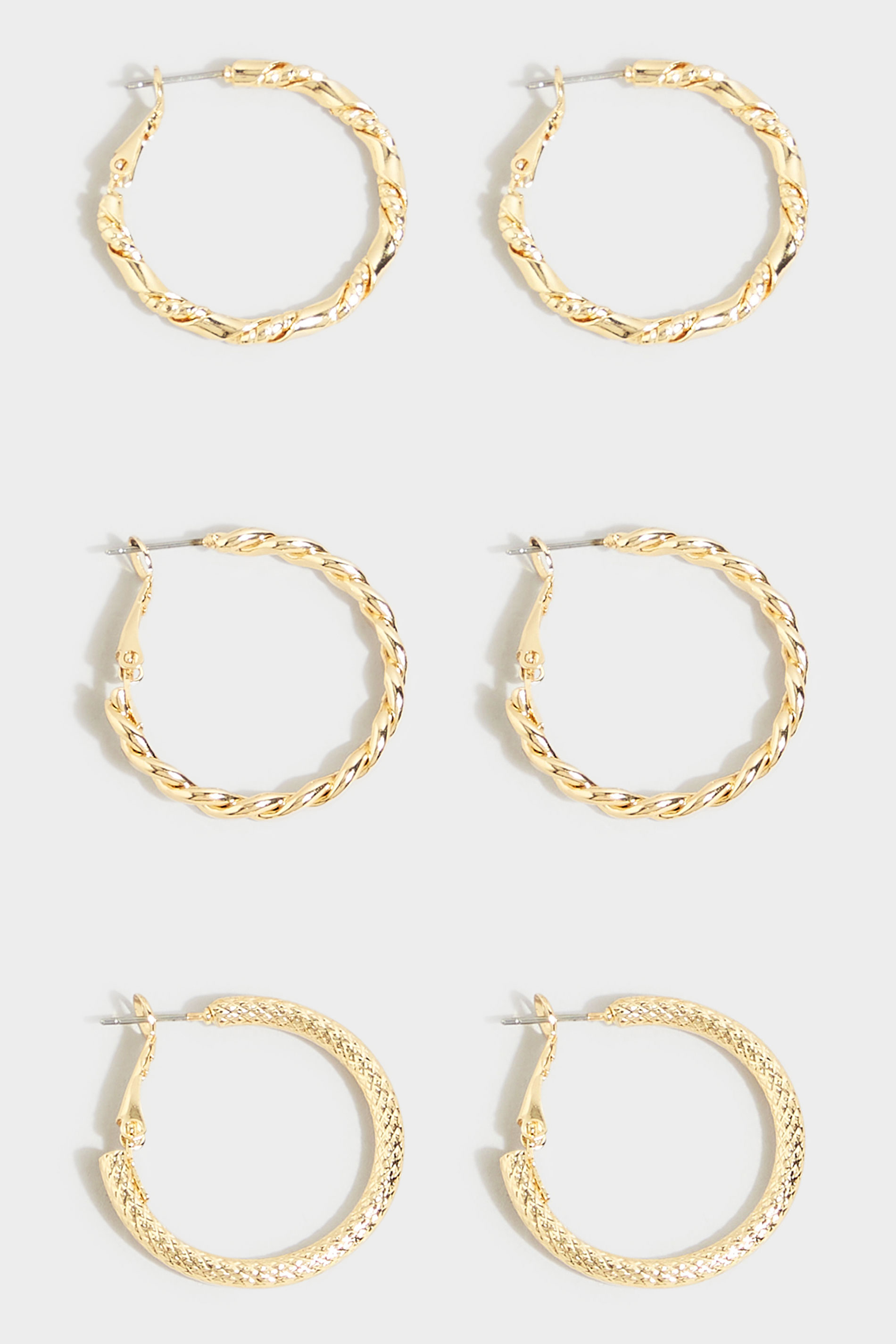 Deal Detail