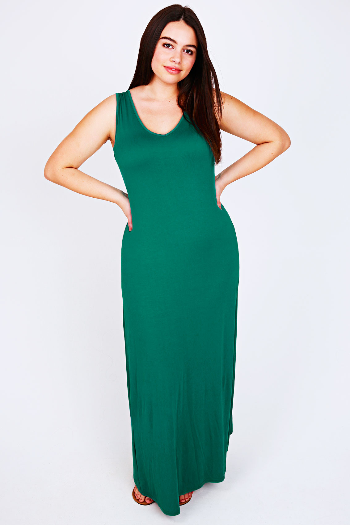 Find plus size jersey maxi dress at ShopStyle.Shop the latest collection of plus size jersey maxi dress from the most popular stores - all in one.
