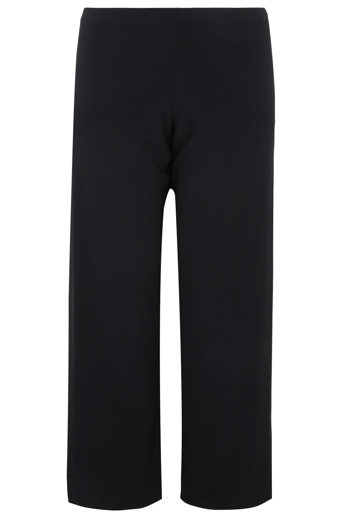 black trousers buy black trousers online in india