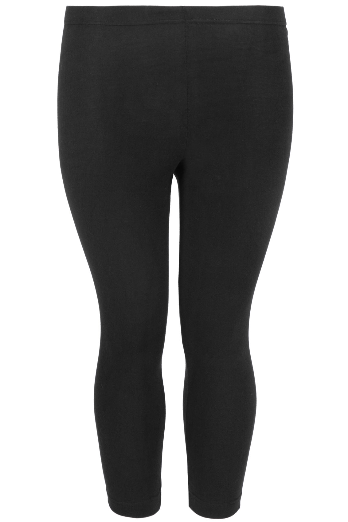 Women's Leggings | Annedore organic cotton