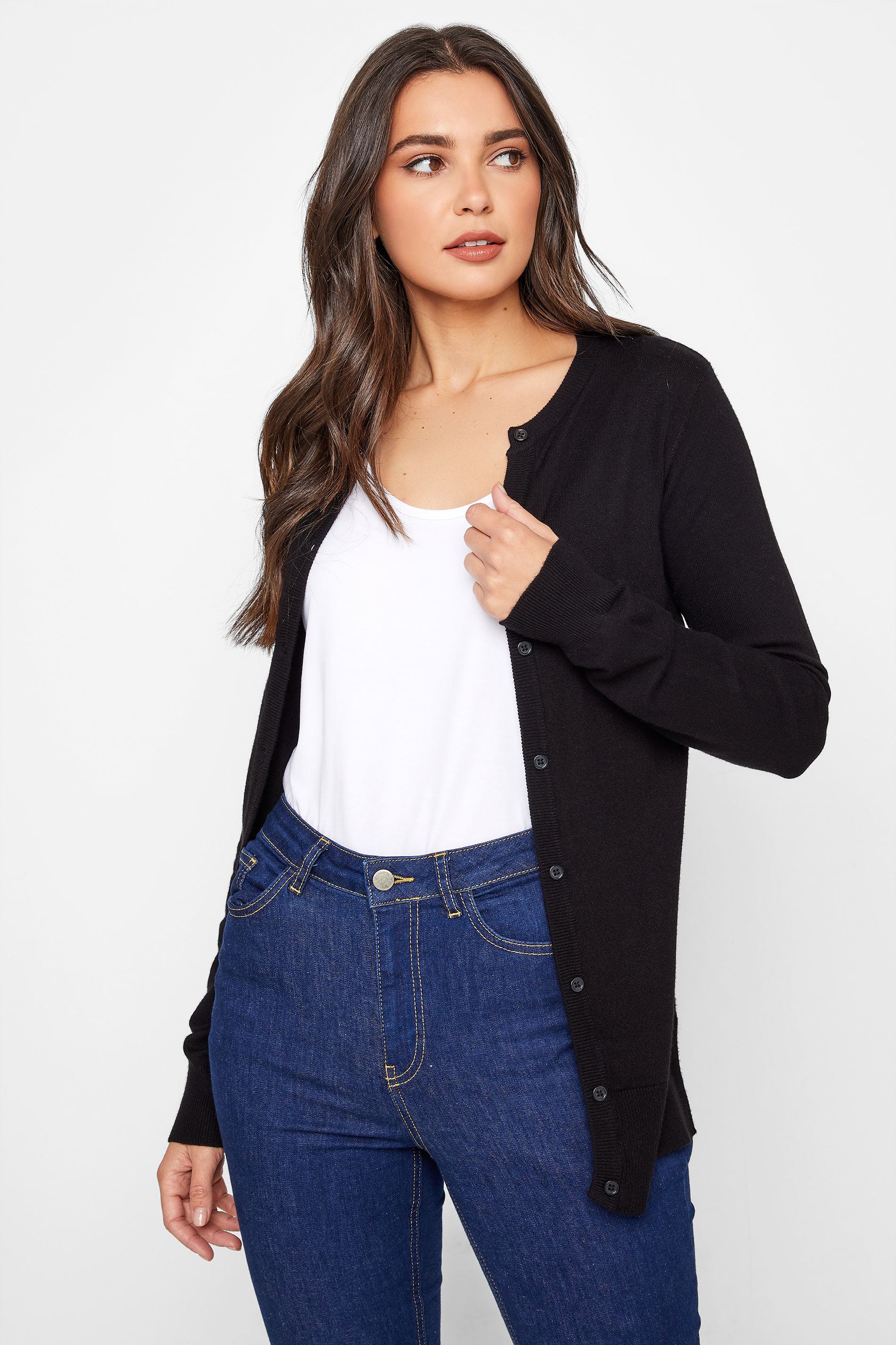 Deal Detail