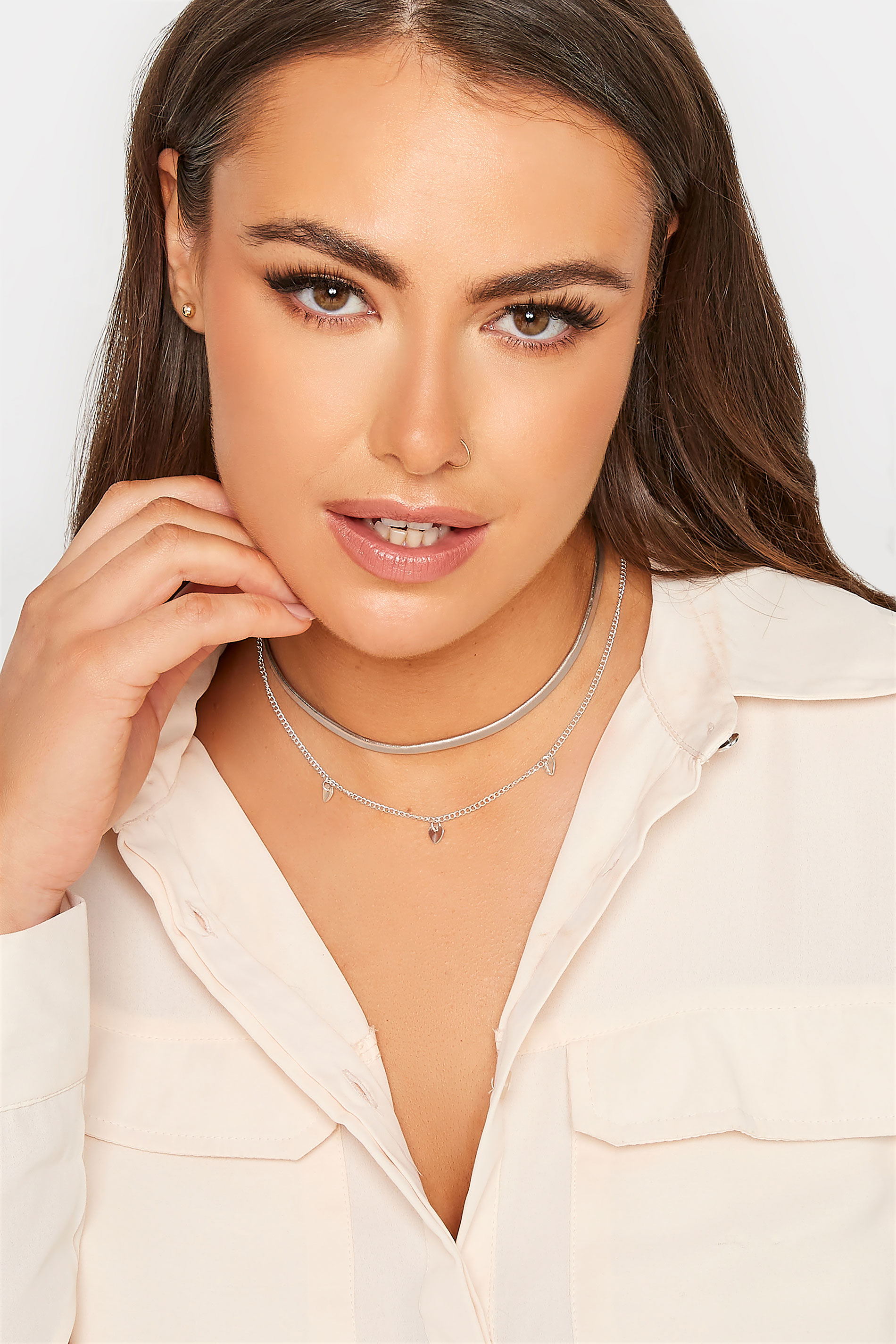 Deal Detail