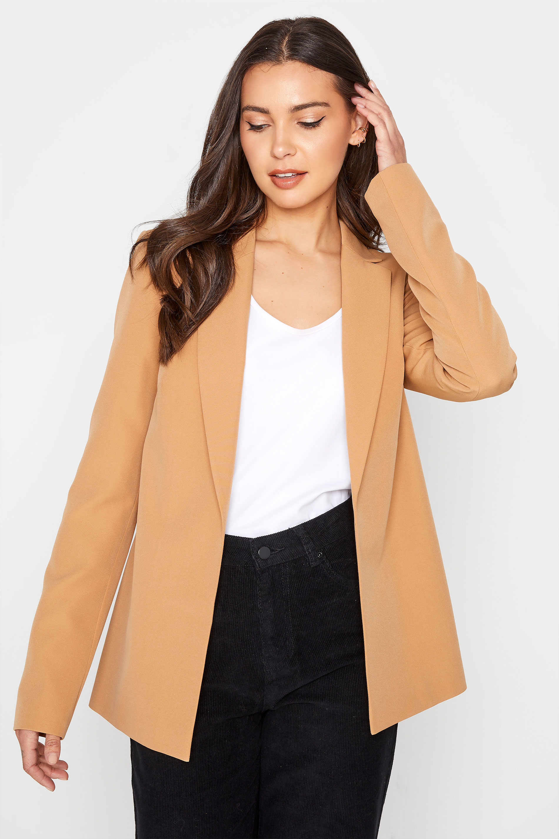 Deal Detail
